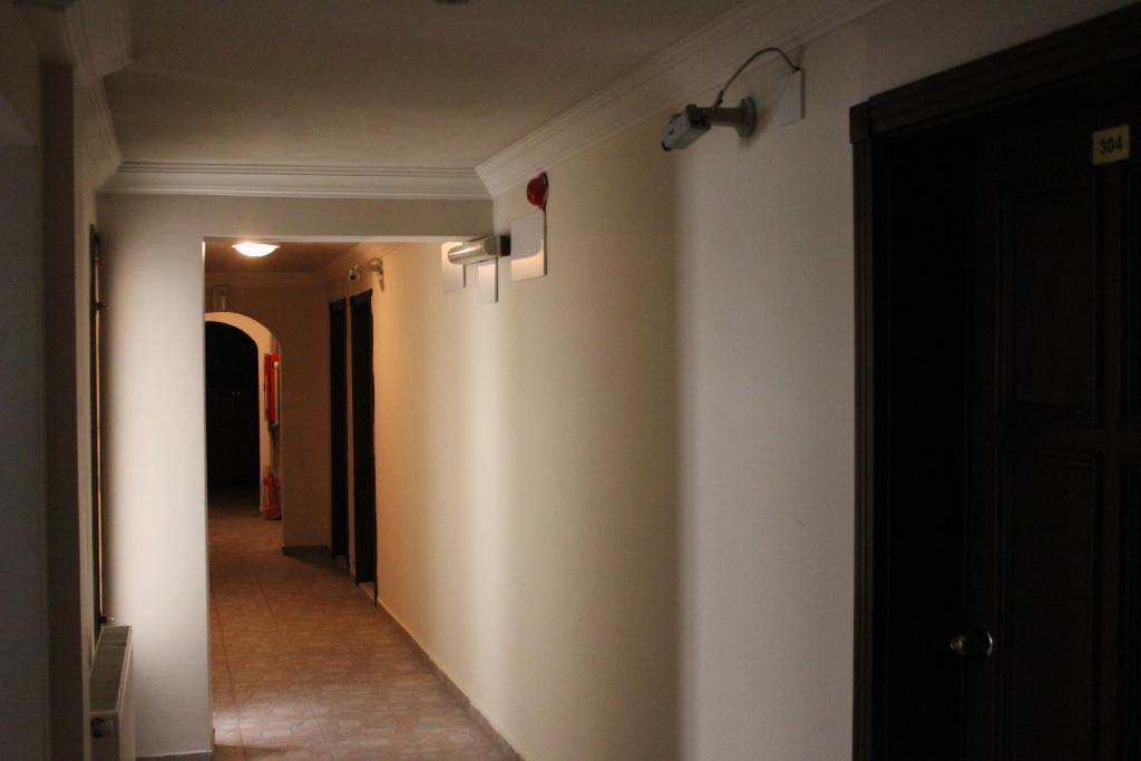 Kayiboyu Hotel Beypazarı Eksteriør billede